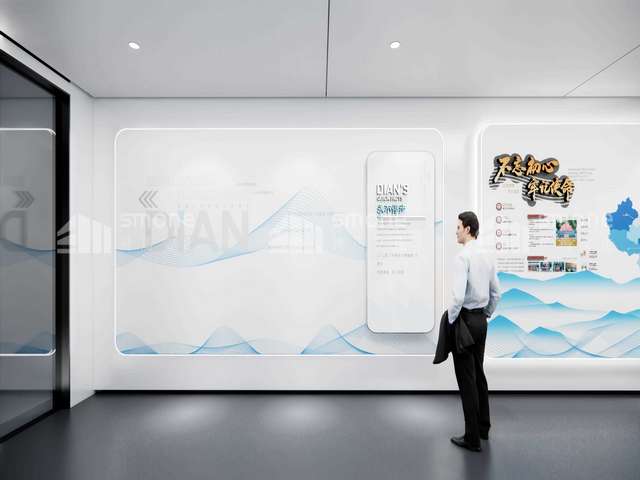 西藏复合型架空保温管怎么做