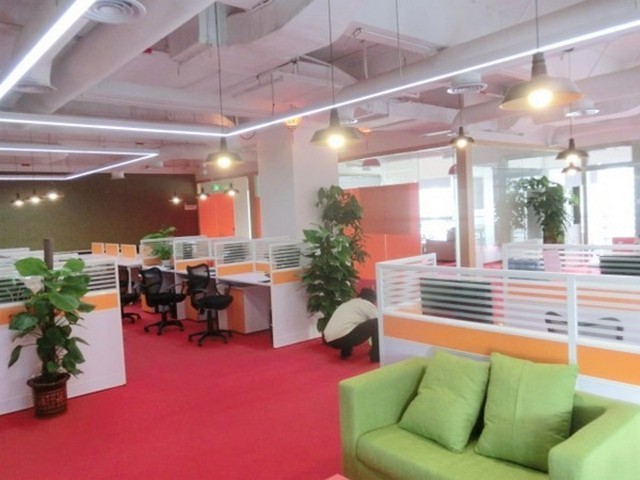 威海高温高压清洗机供应商